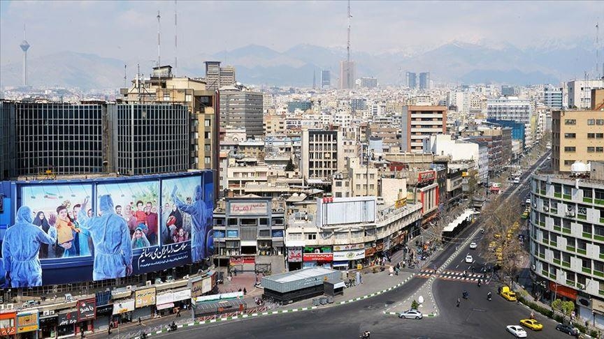  کاهش بی‌سابقه خرید و فروش خانه در ایران؛ واحدها روی دست سازندگان ماند