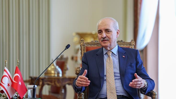 صادرات استانبول به 79.3 میلیارد دلار رسید؛ رشد 4 درصدی در 10 ماه نخست سال