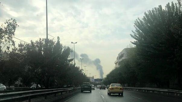  محکومیت ایران به پرداخت غرامت 14 میلیون دلاری به یک زندانی سیاسی سابق