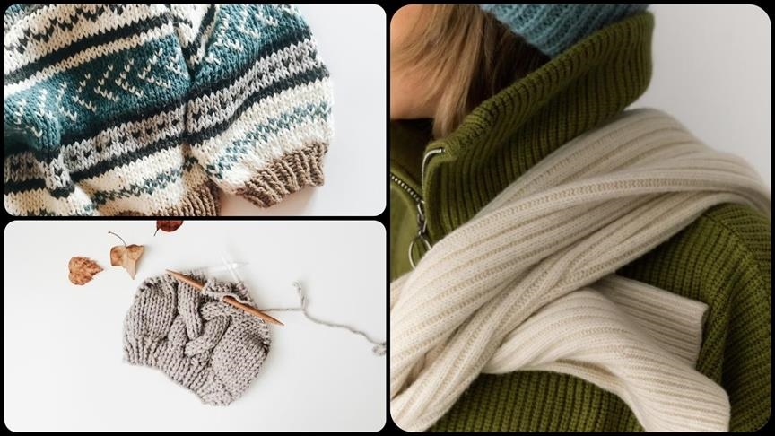 پوشاک تولید ترکیه مُد اروپا را شکل می‌دهد