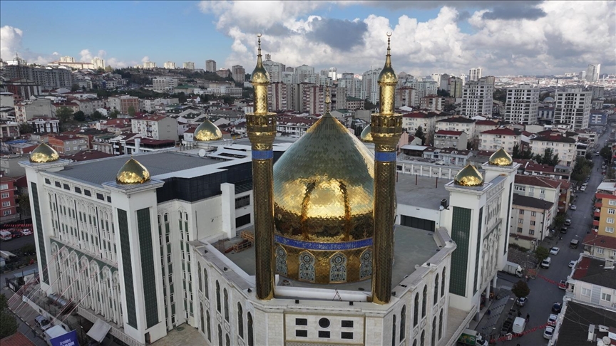  وزیر دفاع ترکیه: توسعه موتور بومی جنگنده «کاآن» طبق برنامه پیش می‌رود