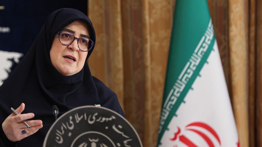 مهاجرانی: امکان غنی‌سازی برای ما وجود ندارد