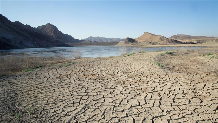  تصویب قطعنامه علیه ایران در شورای حکام آژانس بین‌المللی انرژی اتمی