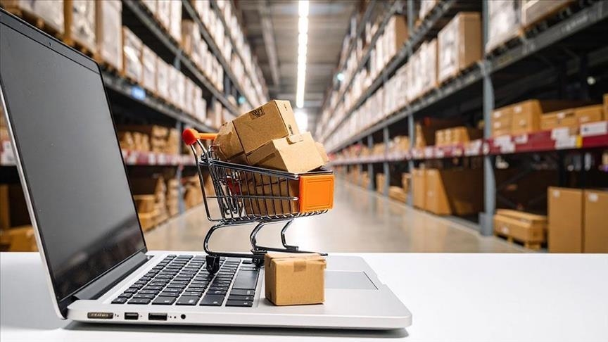  هفته تجارت الکترونیک در ترکیه