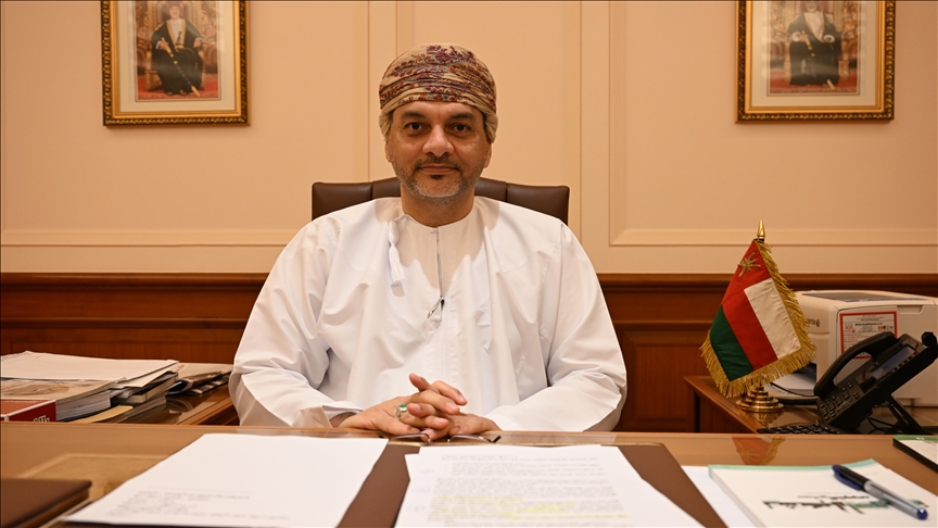  حضور اردوغان در مراسم استقبال رسمی اجلاس سران گروه 20  در آفریقای جنوبی