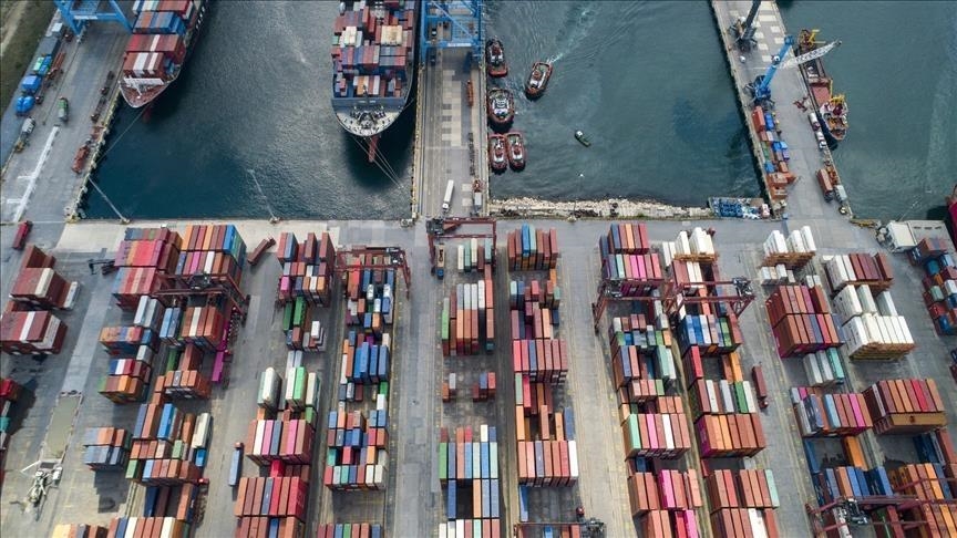  اردوغان در دیدار با مکرون: برای خاتمه جنگ روسیه-اوکراین باید تمام ظرفیت‌های دیپلماسی استفاده شود