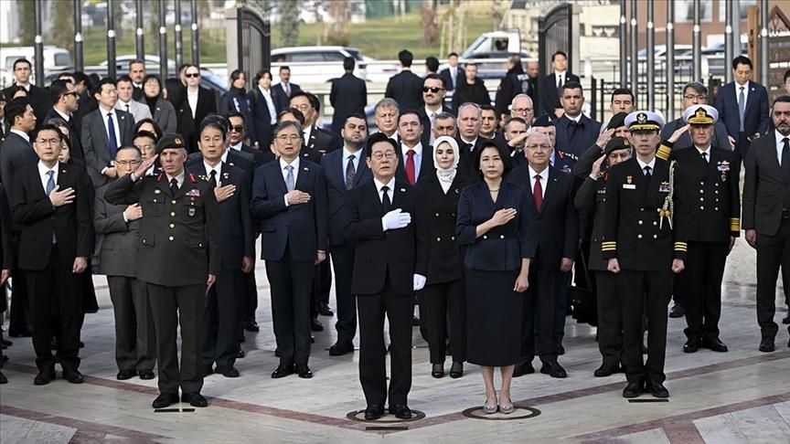 اولین نمونه‌های هواپیمای آموزشی حرجت اوایل سال آینده تحویل داده می‌شوند