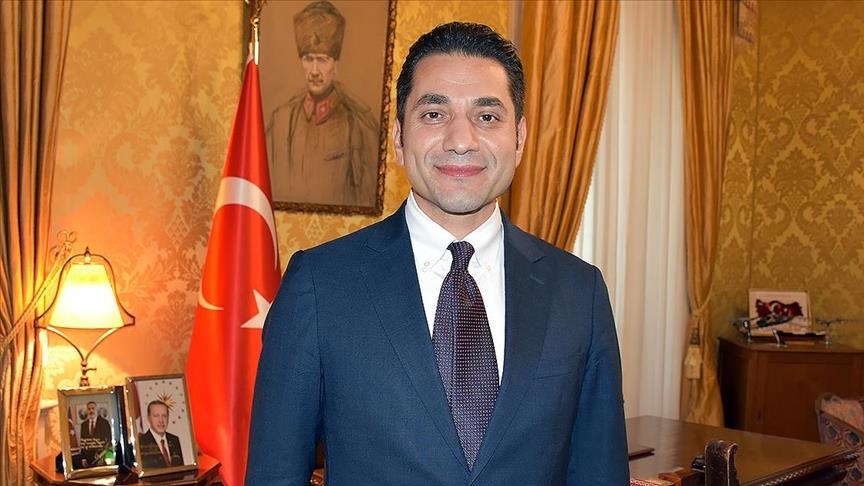  اردوغان: دو سوم قربانیان نسل‌کشی غزه زنان و کودکان هستند