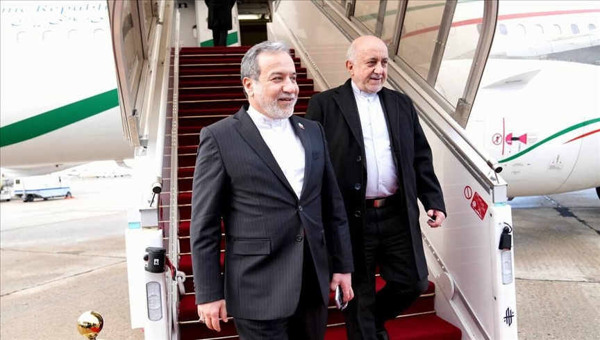  عوامل تشدید آلودگی هوای تبریز اعلام شد