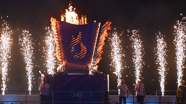 پانزدهمین &#171;همایش انرژی ترکیه&#187; هشتم و نهم دسامبر برگزار می‌شود