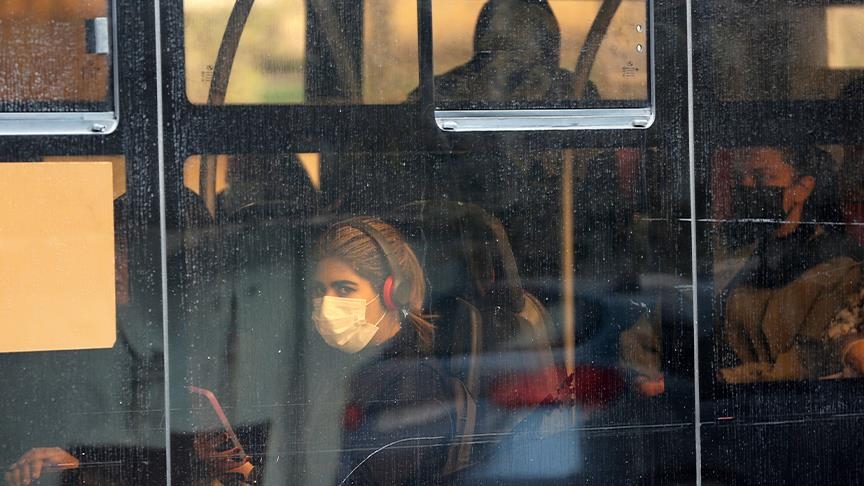  عوامل تشدید آلودگی هوای تبریز اعلام شد