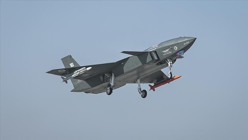  بازدید رئیس دولت واتیکان از مسجد سلطان احمد