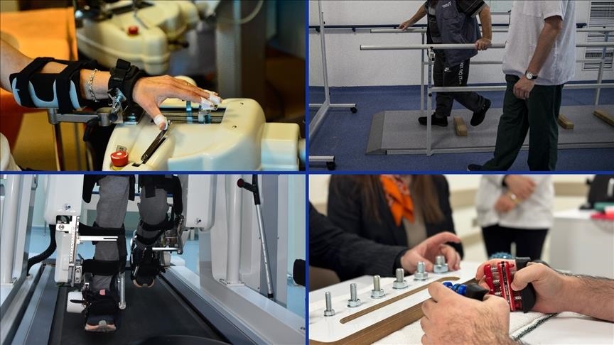  هزینه‌های فرهنگی ترکیه سال گذشته 83.3 درصد افزایش داشت