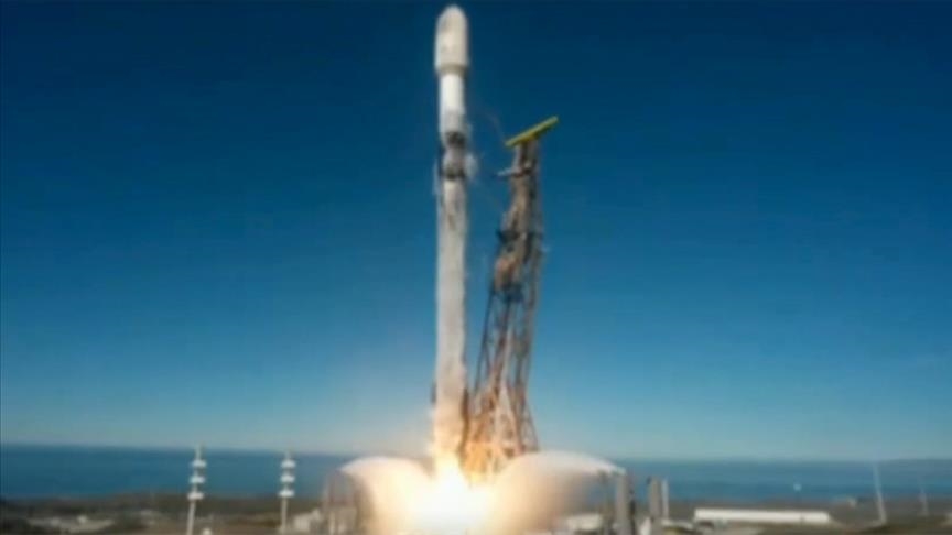  ترکیه در میان کشورهای پیشرو درمان بیماری ام‌اس