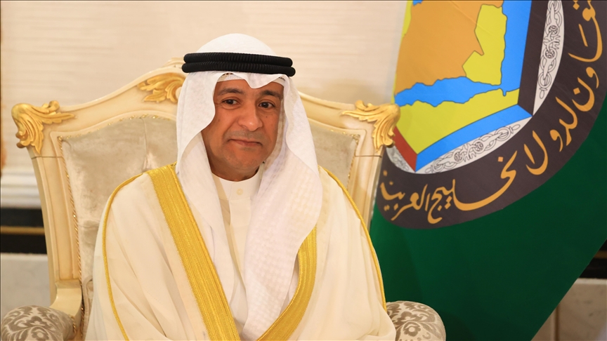  شورای همکاری خلیج: به دنبال روابط سازنده با ایران هستیم