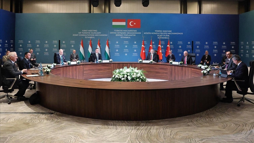 فرودگاه استانبول بار دیگر پرترددترین فرودگاه اروپا شد