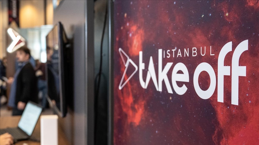 آغاز اجلاس کارآفرینی استانبول