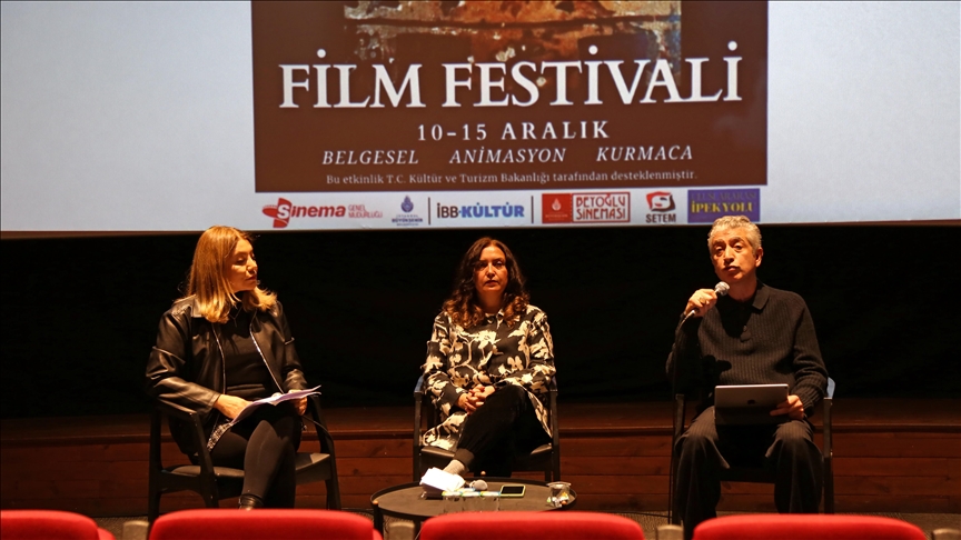  پزشکیان: صلح با پرهیز از یکجانبه‌گرایی قابل دست‌یابی است