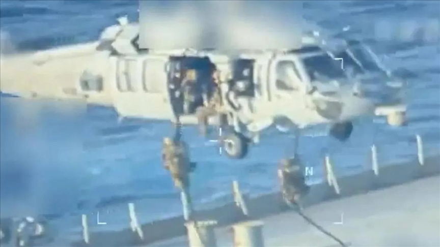  روابط دوجانبه و برنامه هسته‌ای ایران محور دیدار پزشکیان و پوتین