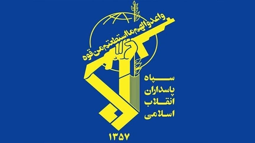  سه نیروی قرارگاه قدس سپاه پاسداران در زاهدان کشته شدند