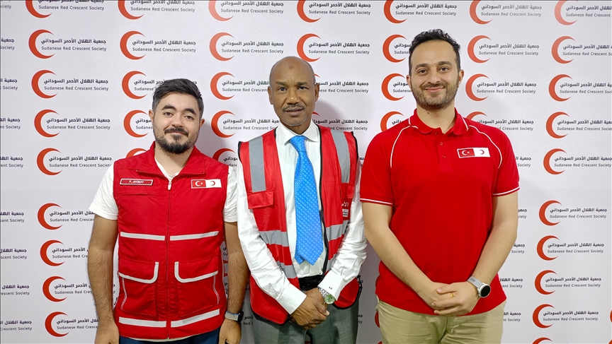 پیام تبریک وزارت خارجه ترکیه به مناسبت ۱۵ دسامبر، روز جهانی خانواده زبان‌ تُرکی