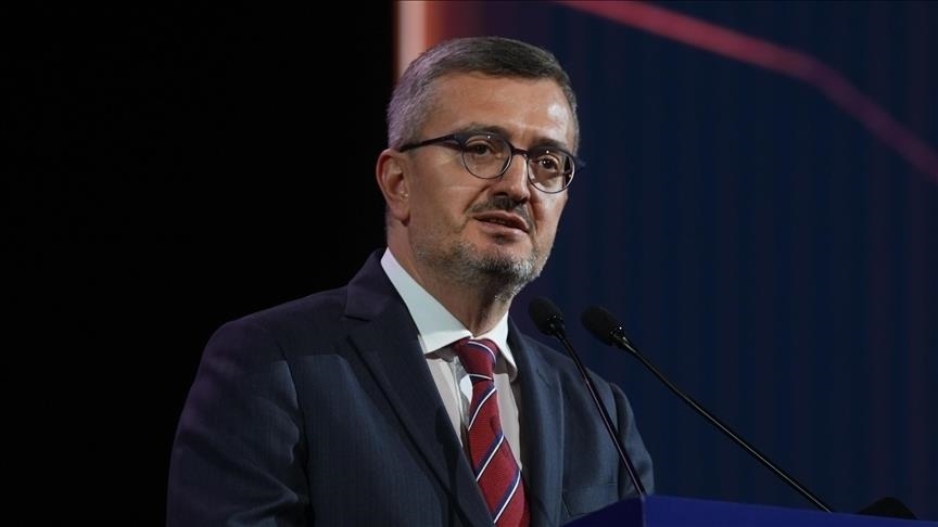 پیام دوران به مناسبت &#171;روز جهانی خانواده زبان ترکی&#187;