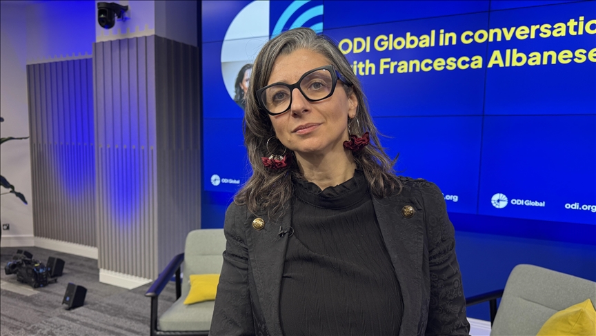 طنین سنت موغام آذربایجان با تلفیق موسیقی‌های جهان در صحنه