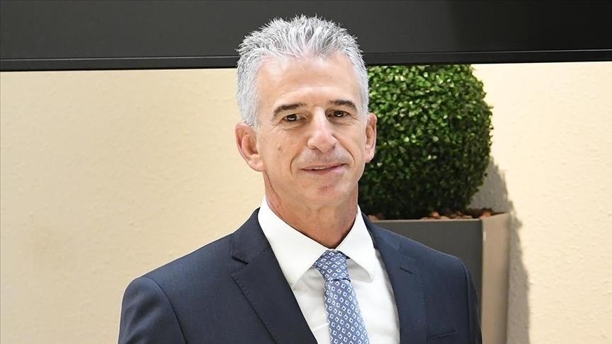  عراقچی: دور زدن تحریم‌ها تخصص می‌خواهد ایرانی‌ها در این زمینه پی اچ دی دارند