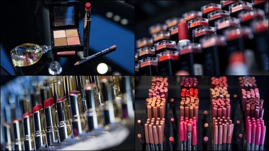 پیام ترکیه به جهانیان در کنفرانس تغییرات اقلیمی کاپ 31؛ پسماند صفر 