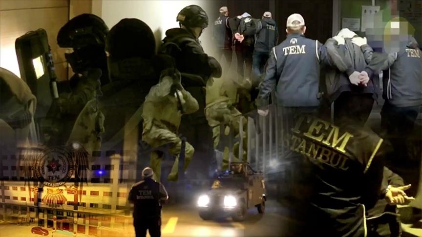 فیدان: اجرای توافق 10 مارس شرط ثبات و یکپارچگی سوریه است