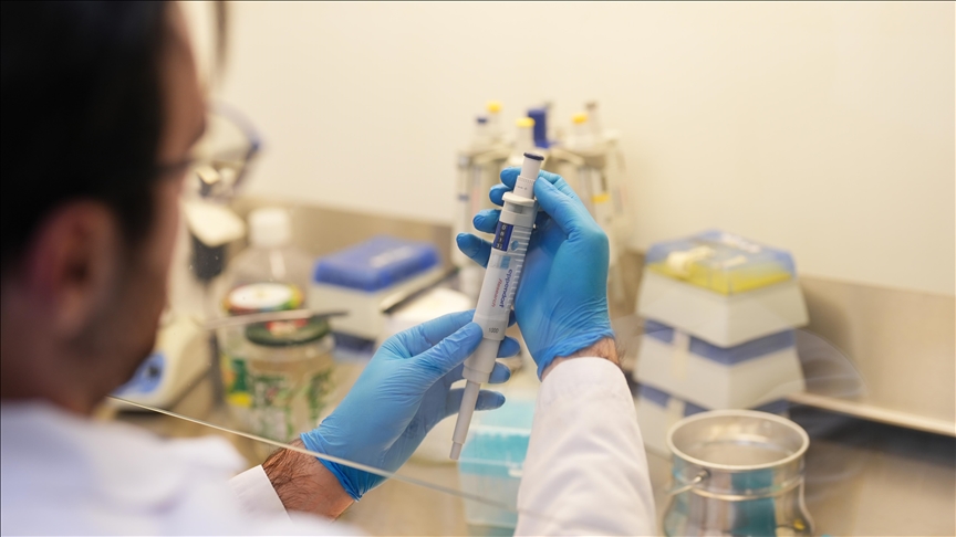  بهره‌گیری دانشمندان ترکیه‌ای از هوش مصنوعی برای تعیین خطرات خوردگی دریایی