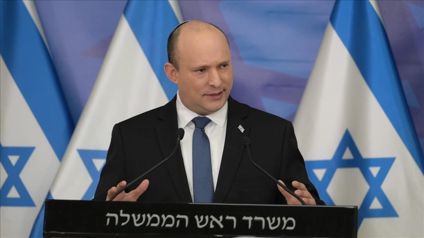  یدیعوت آحارانوت: هکرهای ایرانی تلفن همراه نخست‌وزیر سابق اسرائیل را هک کرده‌اند