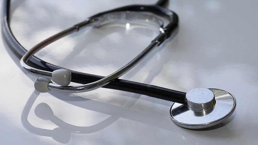 جودت ییلماز فردا به آذربایجان می‌رود