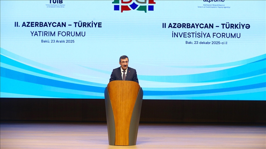 کاهش 18 درصدی بارش‌های پاییزی در ترکیه نسبت به میانگین بلندمدت