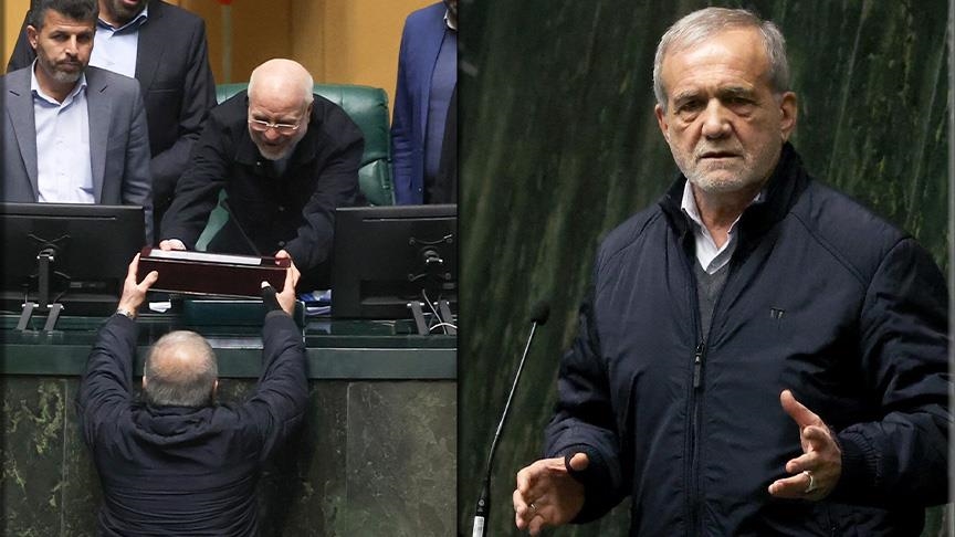  بقائی: برنامه موشکی ایران موضوع مذاکره نیست