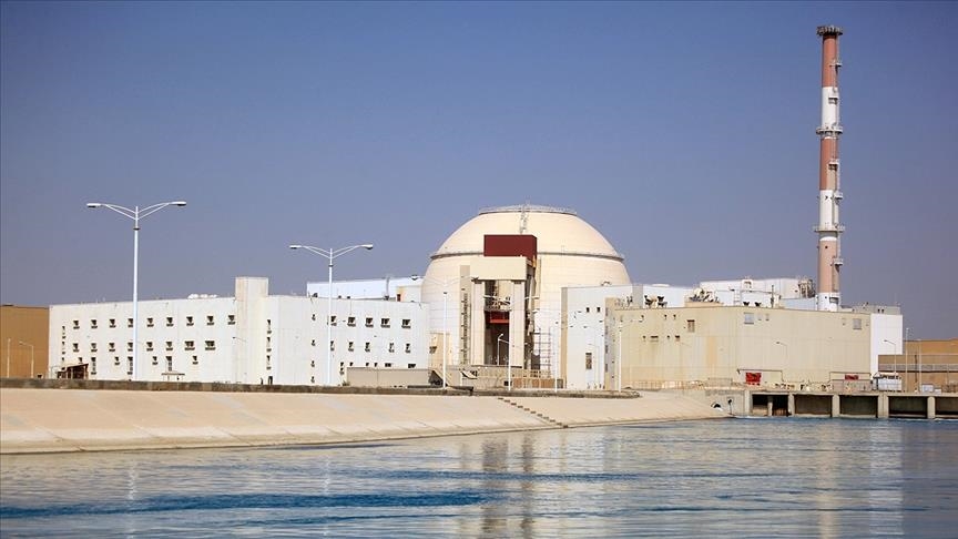  صادرات گاز طبیعی ایران به عراق متوقف شد