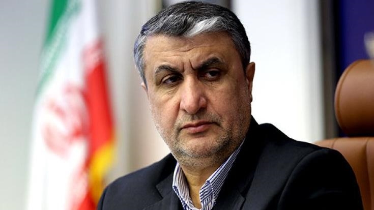  سرتیپ اکرام‌الدین سریع، فرمانده پیشین پلیس تخار افغانستان، در تهران کشته شد