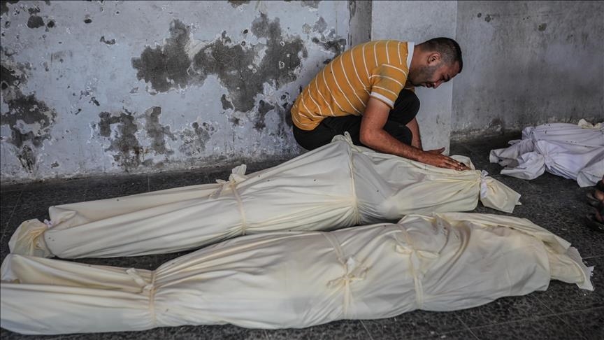 سوریه: مذاکرات با پ.ک.ک/ی.پ.گ نتیجه‌ای نداشت