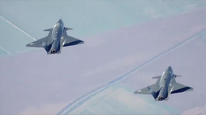 مقام شرکت خدمات فرودگاهی تاو: به سمت تجهیزات پیشرفته‌تر حرکت می‌کنیم