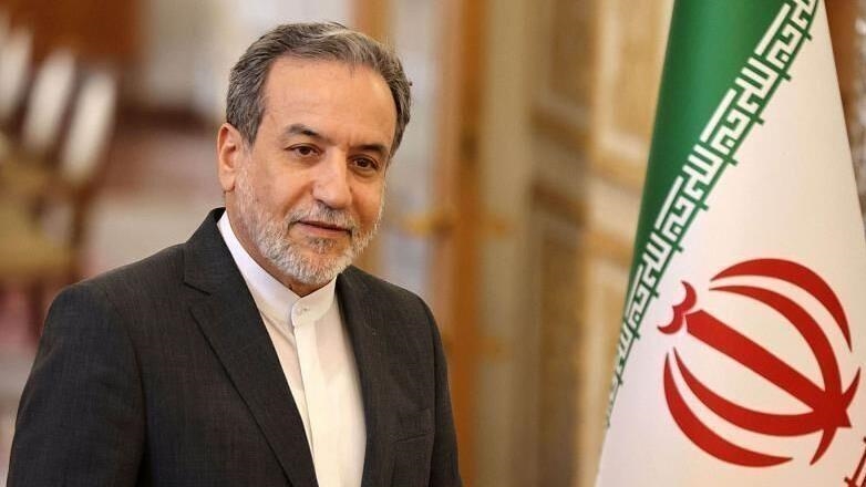 شهرام ناظری: باید از ترکیه به دلیل زنده نگه‌ داشتن مکتب مولانا تشکر کنیم