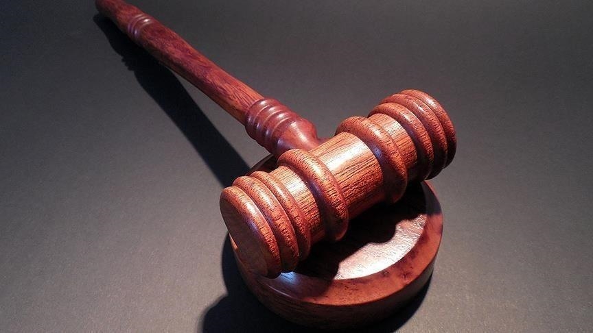 رئیس بانک مرکزی ایران استعفا داد