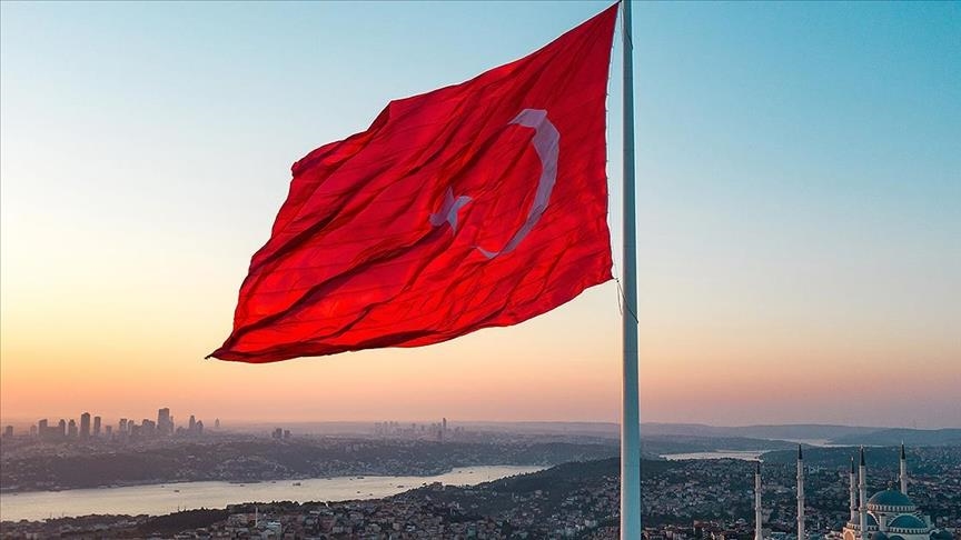  قدرت دیپلماسی و میانجیگری ترکیه در 2025؛ از غزه تا اوکراین و افغانستان