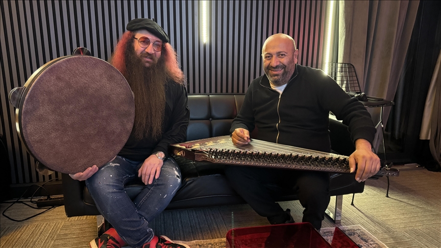  واکنش پزشکیان به اظهارات ترامپ: پاسخ ایران سخت و پشیمان کننده خواهد بود