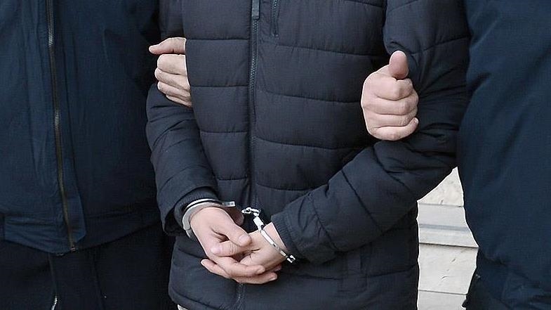  بقائی: با ترکیه در موضوعات امنیتی همکاری و هماهنگی داریم