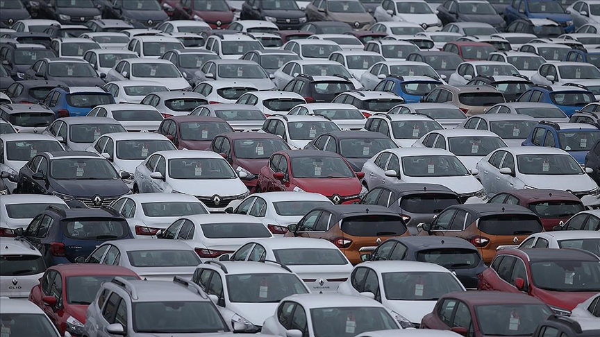  اردوغان: در گفتگو با ترامپ بر ضرورت حفظ ثبات ونزوئلا تاکید کردیم