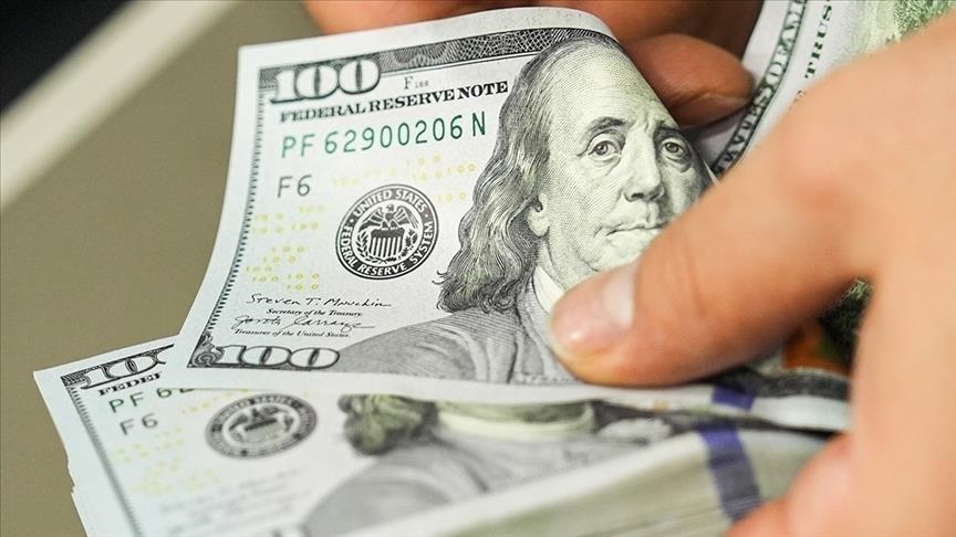  ارز در ایران رسما تک نرخی شد