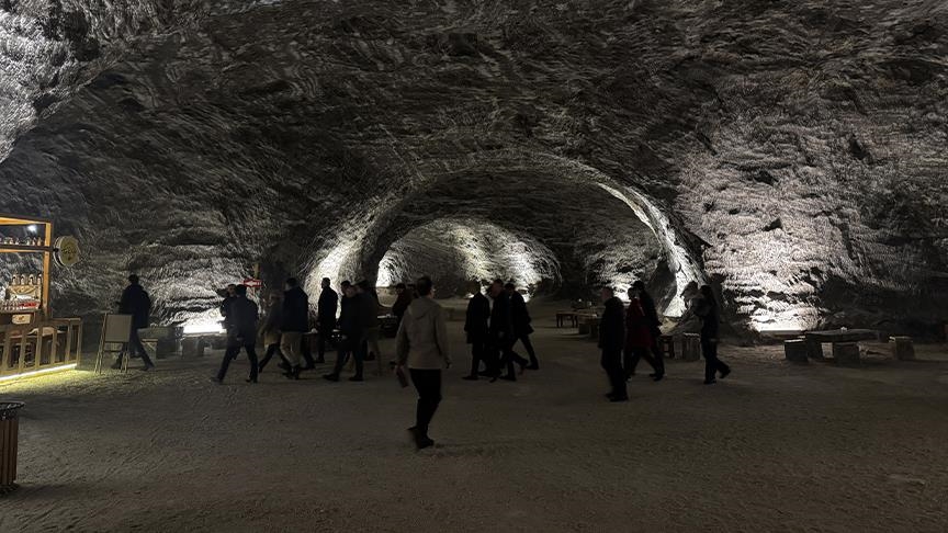  صادرات چای ترکیه سال گذشته 38 درصد افزایش یافت