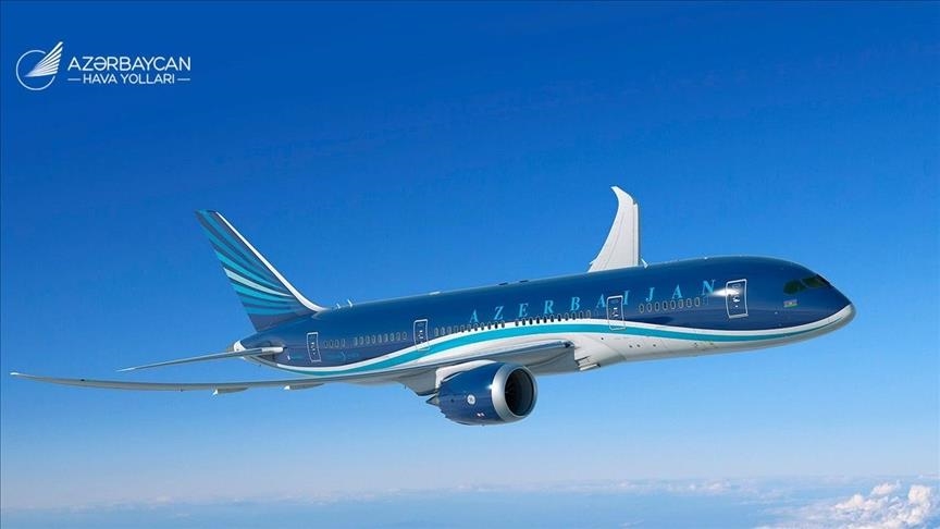 شرکت‌های هواپیمایی ترکیه پروازهای خود به ایران را لغو کردند