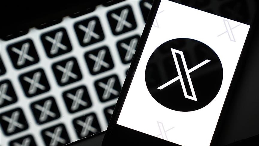  روبیو: آمریکا از مردم شجاع ایران حمایت می‌کند