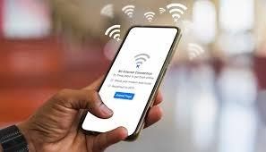  قطع اینترنت و خطوط تلفن در ایران طی ۴۸ ساعت گذشته؛ ارتباط با داخل این کشور را غیرممکن کرده است